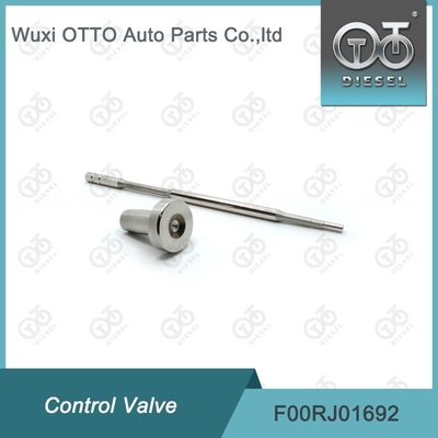 F00RJ01692/F 00R J01 692 Common Rail Injector Valve