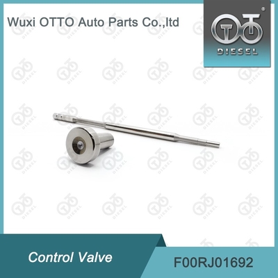 F00RJ01692/F 00R J01 692 Common Rail Injector Valve