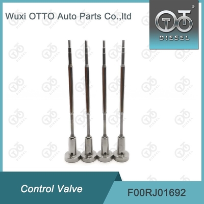 F00RJ01692/F 00R J01 692 Common Rail Injector Valve