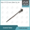 Common Rail Parts For Bosch Injectors , Common Rail Injector Valve F 00R J02 466