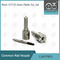 L347PRD Delphi Common Rail Nozzle For Injectors EMBR00002D / EMBR00001D