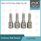 L347PRD Delphi Common Rail Nozzle For Injectors EMBR00002D / EMBR00001D