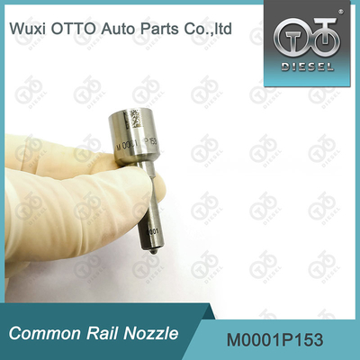 M0001P153 SIEMENS VDO Common Rail Nozzle For Injectors 5WS40252