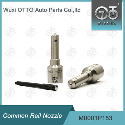 M0001P153 SIEMENS VDO Common Rail Nozzle For Injectors 5WS40252