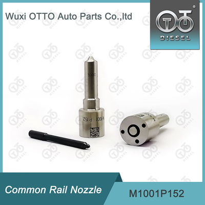 M1001P152 SIEMENS VDO Common Rail Nozzle For Injectors 5WS40086 / A2C59511610