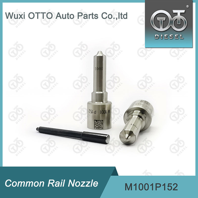 M1001P152 SIEMENS VDO Common Rail Nozzle For Injectors 5WS40086 / A2C59511610