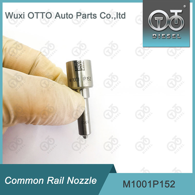 M1001P152 SIEMENS VDO Common Rail Nozzle For Injectors 5WS40086 / A2C59511610