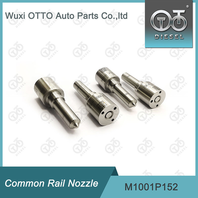 M1001P152 SIEMENS VDO Common Rail Nozzle For Injectors 5WS40086 / A2C59511610