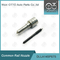 DLLA145P875 Denso Common Rail Nozzle For Injector 095000-5760