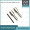 DLLA155P1044 Denso Common Rail Nozzle For Injectors 095000-652# / 951#