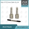 DLLA160P2176 Bosch Injector Nozzle-Φ3.5 Series  For Common Rail Injectors 0 445110617