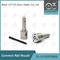 DLLA150P2569 Bosch Common Rail Nozzle For Injectors 0 445120460