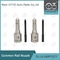 DLLA140P1377 Bosch Common Rail Nozzle For Injectors 0445120036