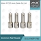 DLLA140P1790 Bosch Common Rail Nozzle For Injectors 0445120141