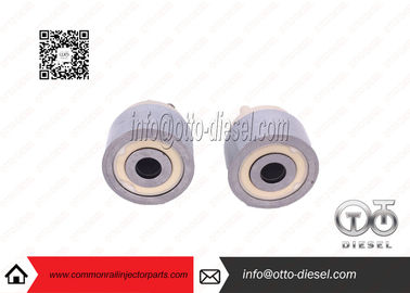 Sliver Steel  320D Injector Solenoid For 320D 326-4700 Engines 
