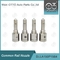DLLA150P1564 Bosch Common Rail Nozzle For Injectors 0445120064 / 136