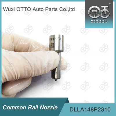 DLLA148P2310  Common Rail Nozzle For Injectors 0445120245 RUSSIA MMZ