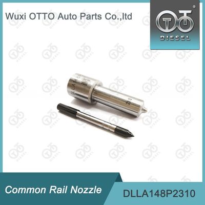 DLLA148P2310  Common Rail Nozzle For Injectors 0445120245 RUSSIA MMZ