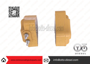 3408 / 3412 Solenoide  Engine Parts for  Diesel 3408 3412