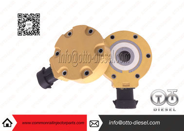Common Rail Injector Parts 3178021 /  291-5919 - 2P007695 /  295-9125