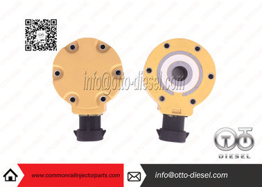 Common Rail Injector Parts 3178021 /  291-5919 - 2P007695 /  295-9125