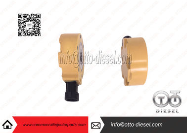Common Rail Injector Parts 3178021 /  291-5919 - 2P007695 /  295-9125