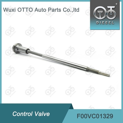 F 00V C01 329 / F00VC01329 Bosch Injector Control Valve For Injector 0445110284