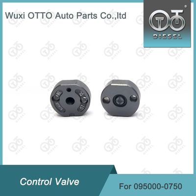 Denso Control Valve 7# For Common Rail Injector 095000-588X / 776X 23670-30300 / 30140 / 23670-0L010