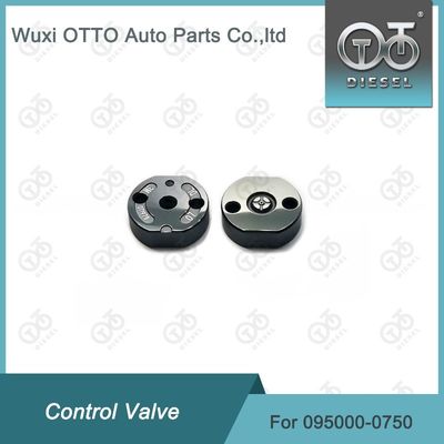 Denso Control Valve 7# For Common Rail Injector 095000-588X / 776X 23670-30300 / 30140 / 23670-0L010