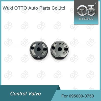 Denso Control Valve 7# For Common Rail Injector 095000-588X / 776X 23670-30300 / 30140 / 23670-0L010