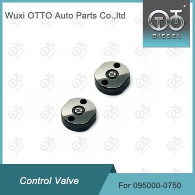 Denso Control Valve 7# For Common Rail Injector 095000-588X / 776X 23670-30300 / 30140 / 23670-0L010