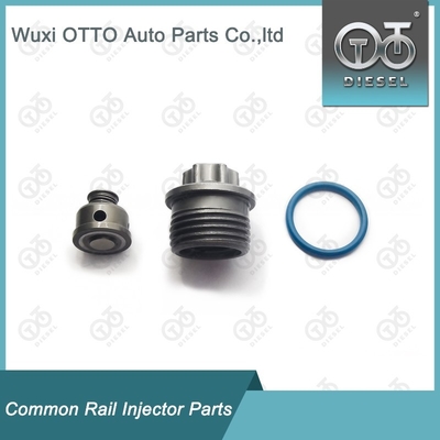 Delivery Valve Common Rail Injector Parts CP4 Series