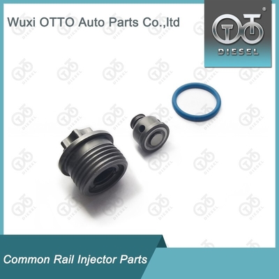 Delivery Valve Common Rail Injector Parts CP4 Series