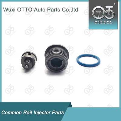 Delivery Valve Common Rail Injector Parts CP4 Series