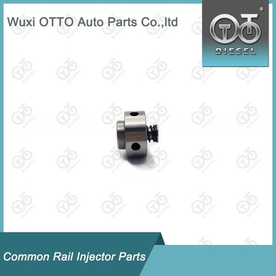  Common Rail Injector Delivery Valve Steel