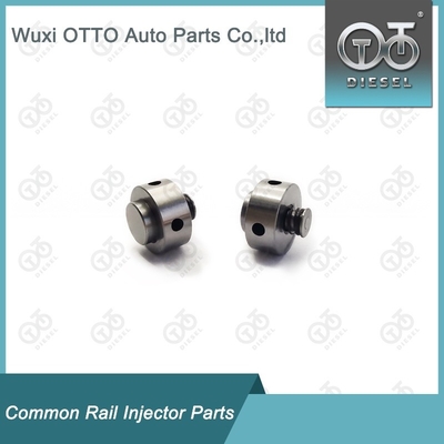  Common Rail Injector Delivery Valve Steel