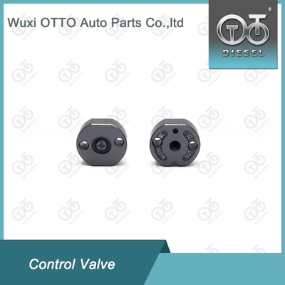 Common Rail Denso Injector Control Valve 501#