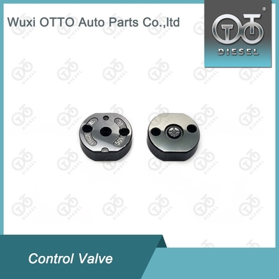 Common Rail Denso Injector Control Valve 501#