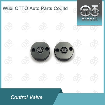 Common Rail Denso Injector Control Valve 501#