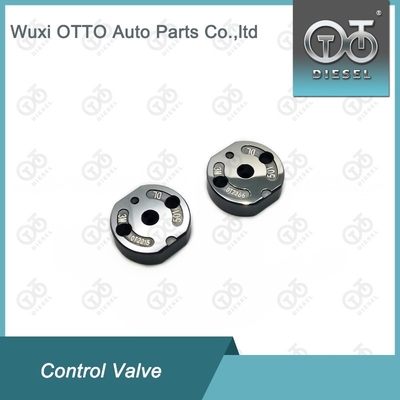 Common Rail Denso Injector Control Valve 501#