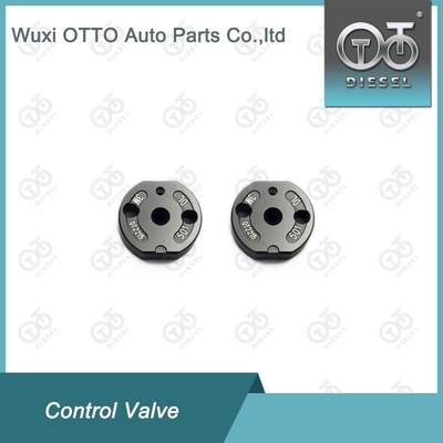 Common Rail Denso Injector Control Valve 501#