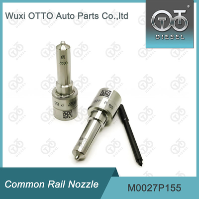 M0027P155 SIEMENS VDO Common Rail Nozzle For Injectors A2C53381618 / 1660000Q1W