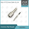 L363PRD Delphi Common Rail Nozzle For Injector 28231462
