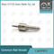 L363PRD Delphi Common Rail Nozzle For Injector 28231462