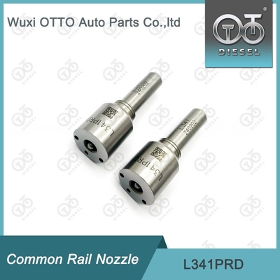 L341PRD Delphi  Common Rail Nozzle