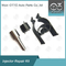 7135 - 574 Delphi Injector Nozzle Repair Kit For Injector 28231014 GWM 2.0L