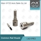 L421PRD Delphi Common Rail Nozzle For Injectors 28602948 28319895 28388960