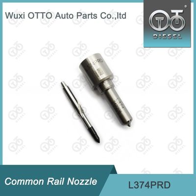 L374PRD   Common Rail Nozzle  For Injectors 33800-4A710