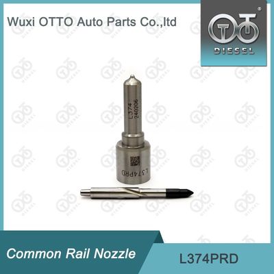 L374PRD   Common Rail Nozzle  For Injectors 33800-4A710