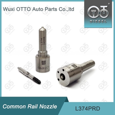 L374PRD  Delphi Common Rail Nozzle  For Injectors 33800-4A710